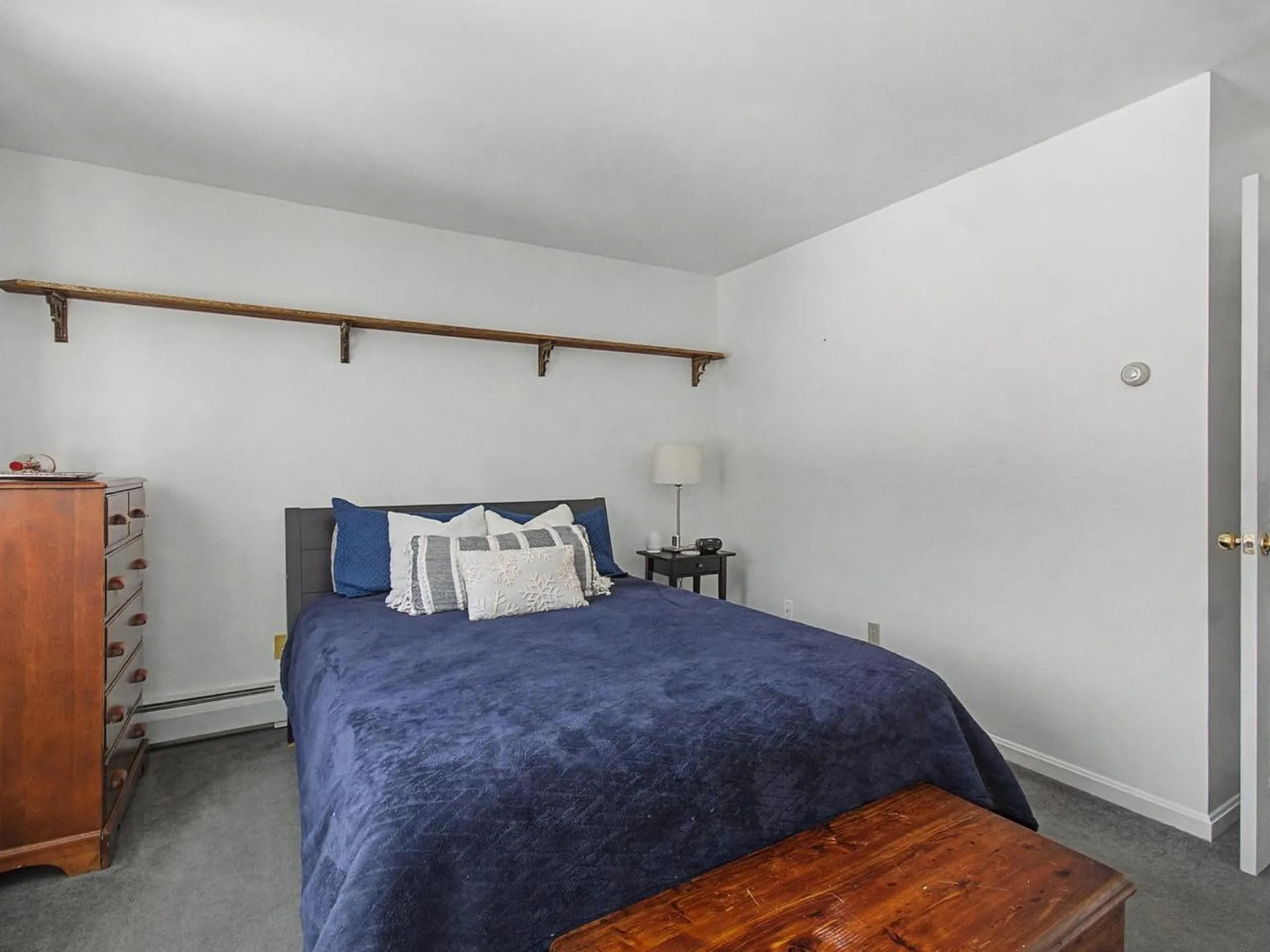 66 Starbird Road Jericho VT 05465
