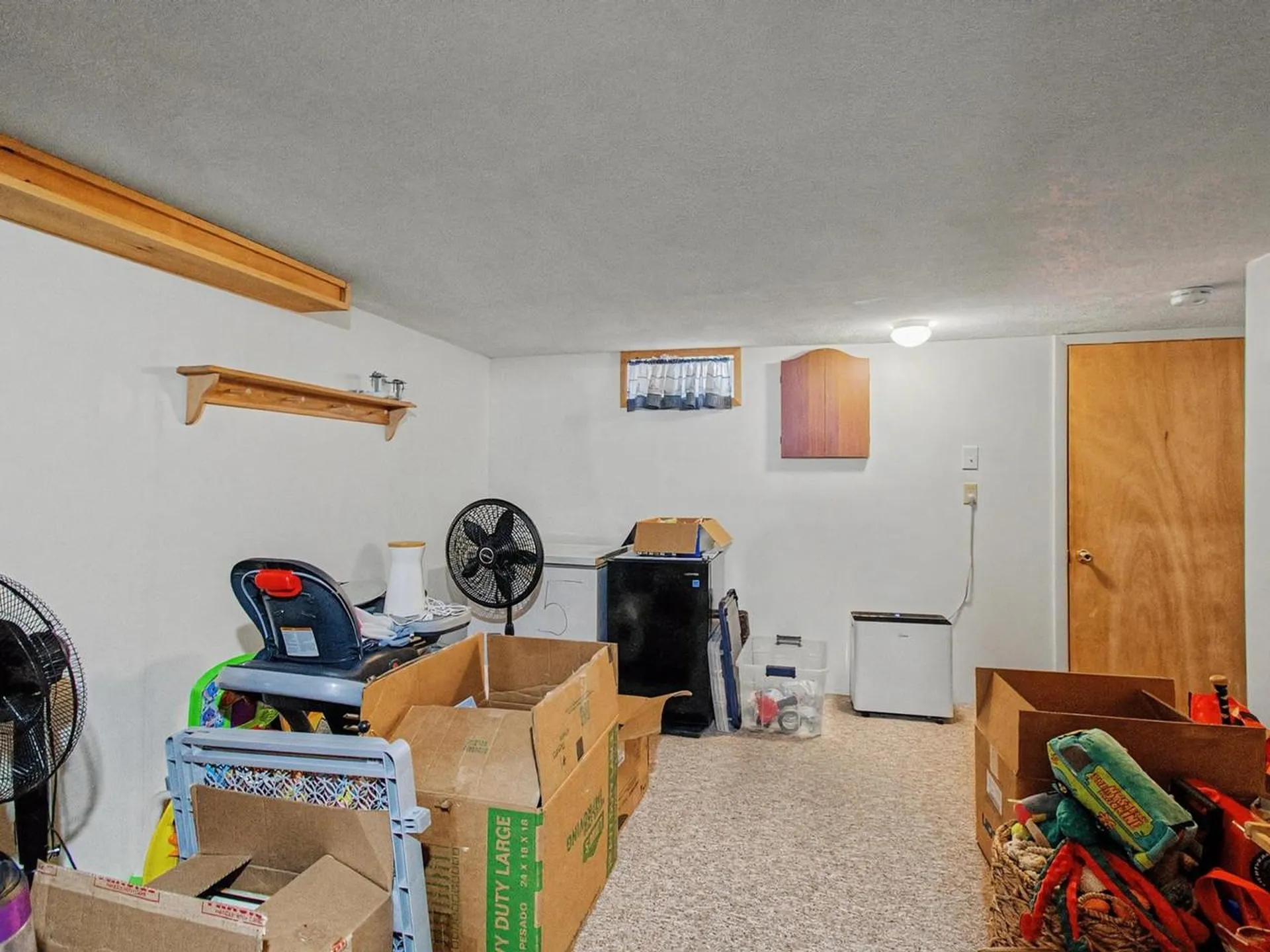 66 Starbird Road Jericho VT 05465
