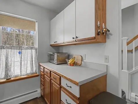 66 Starbird Road Jericho VT 05465