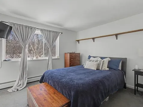 66 Starbird Road Jericho VT 05465