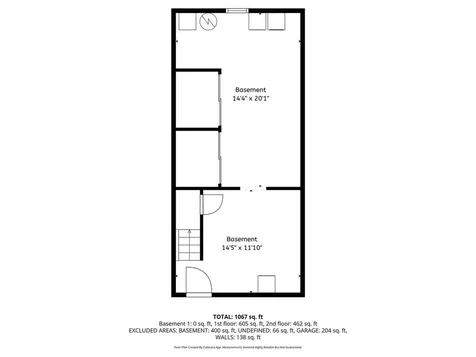 66 Starbird Road Jericho VT 05465