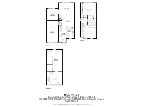 66 Starbird Road Jericho VT 05465