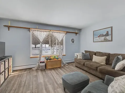 66 Starbird Road Jericho VT 05465