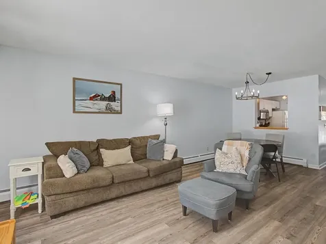 66 Starbird Road Jericho VT 05465