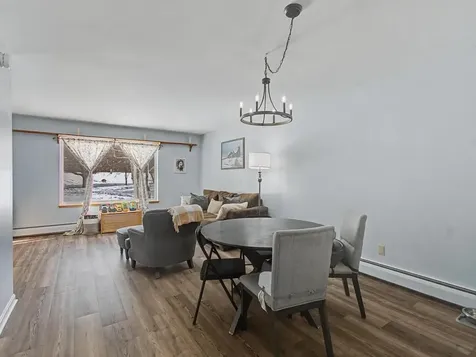 66 Starbird Road Jericho VT 05465