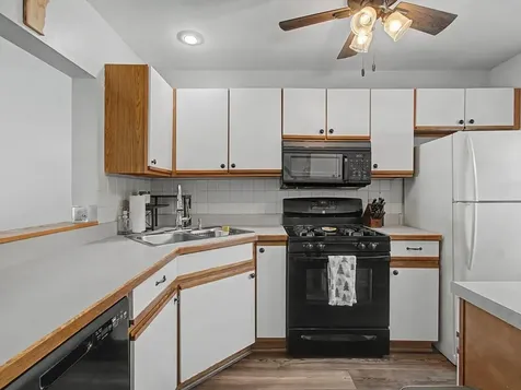 66 Starbird Road Jericho VT 05465
