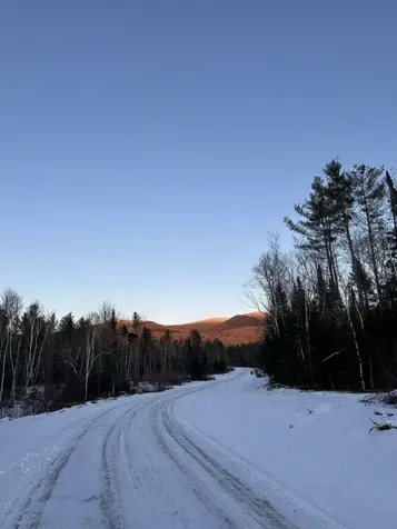 Lot 10 Us Route 3 Stratford NH 03590