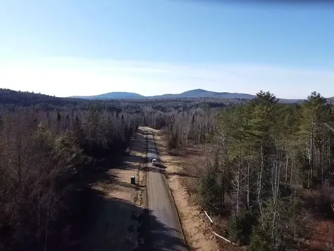 Lot 10 Us Route 3 Stratford NH 03590