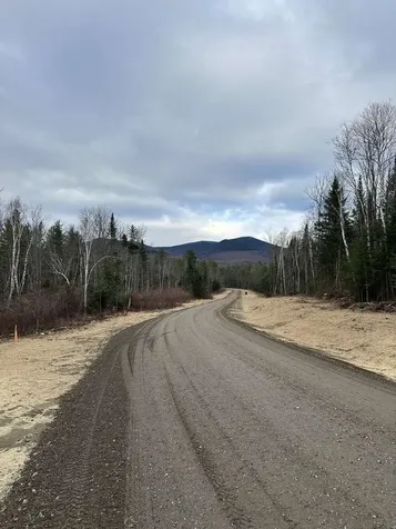 Lot 10 Us Route 3 Stratford NH 03590