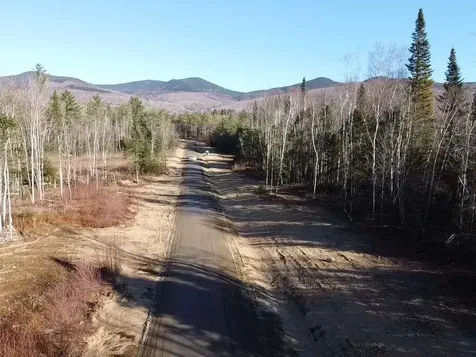 Lot 10 Us Route 3 Stratford NH 03590