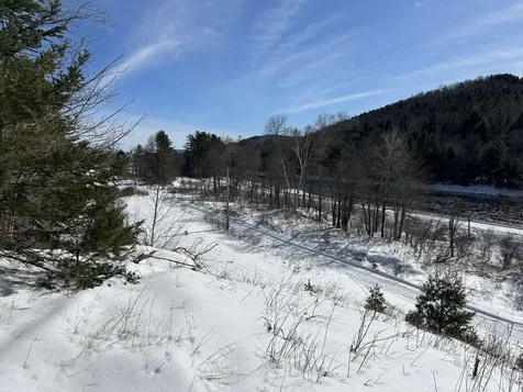 Lot 10 Us Route 3 Stratford NH 03590