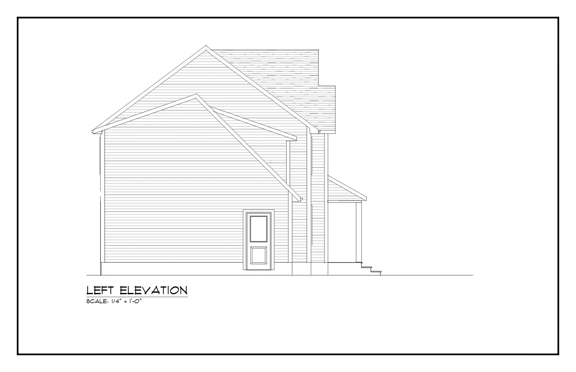 Lot 3 Saybrook Drive Rindge NH 03461