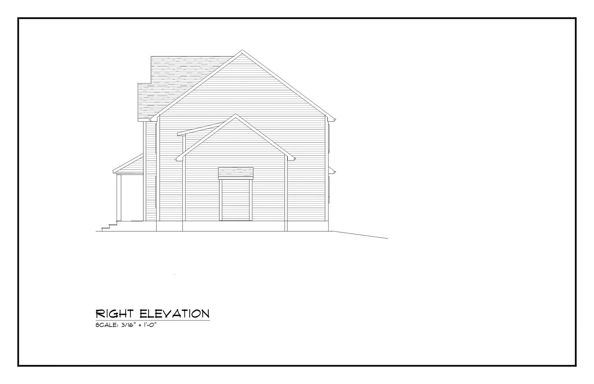 Lot 3 Saybrook Drive Rindge NH 03461