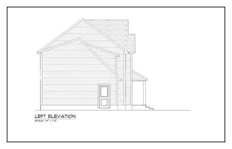 Lot 3 Saybrook Drive Rindge NH 03461
