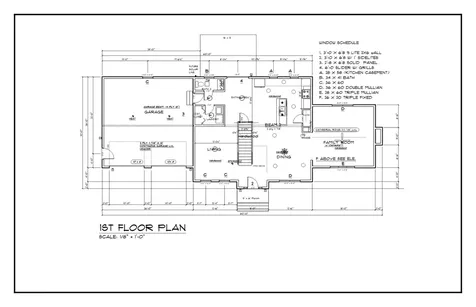 Lot 3 Saybrook Drive Rindge NH 03461