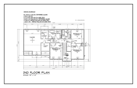 Lot 3 Saybrook Drive Rindge NH 03461