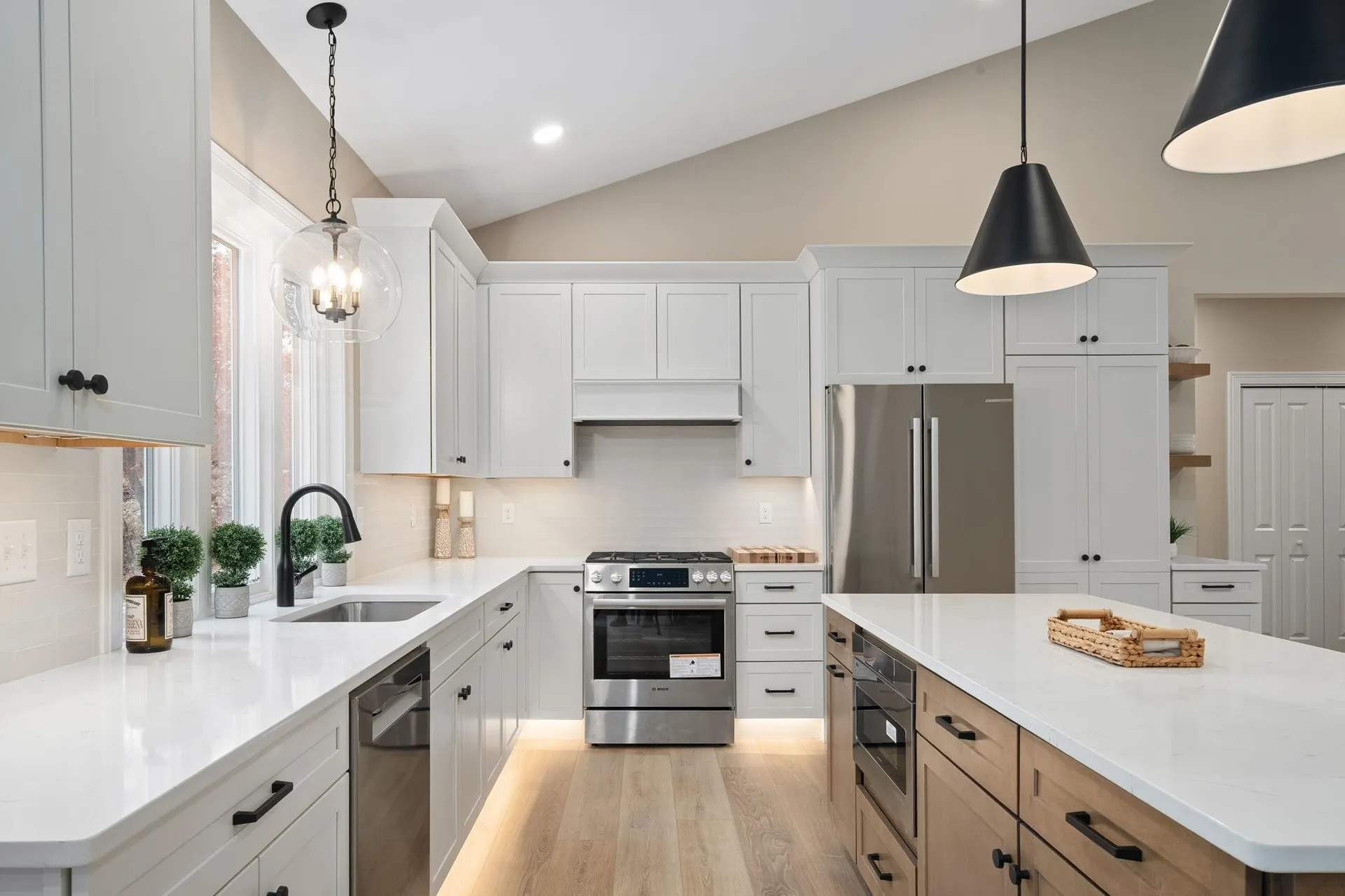 28 Saybrook Drive Rindge NH 03461