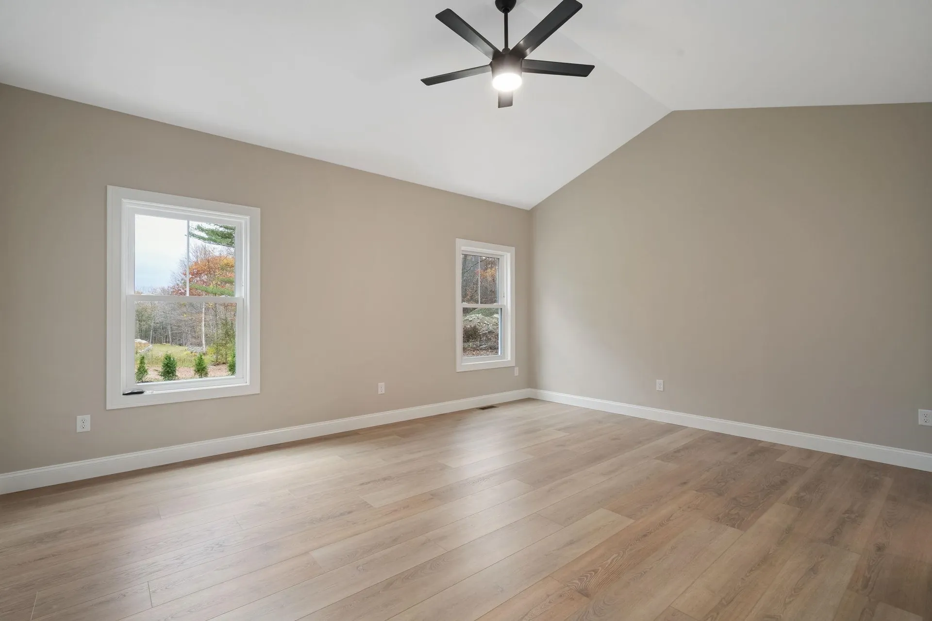 28 Saybrook Drive Rindge NH 03461