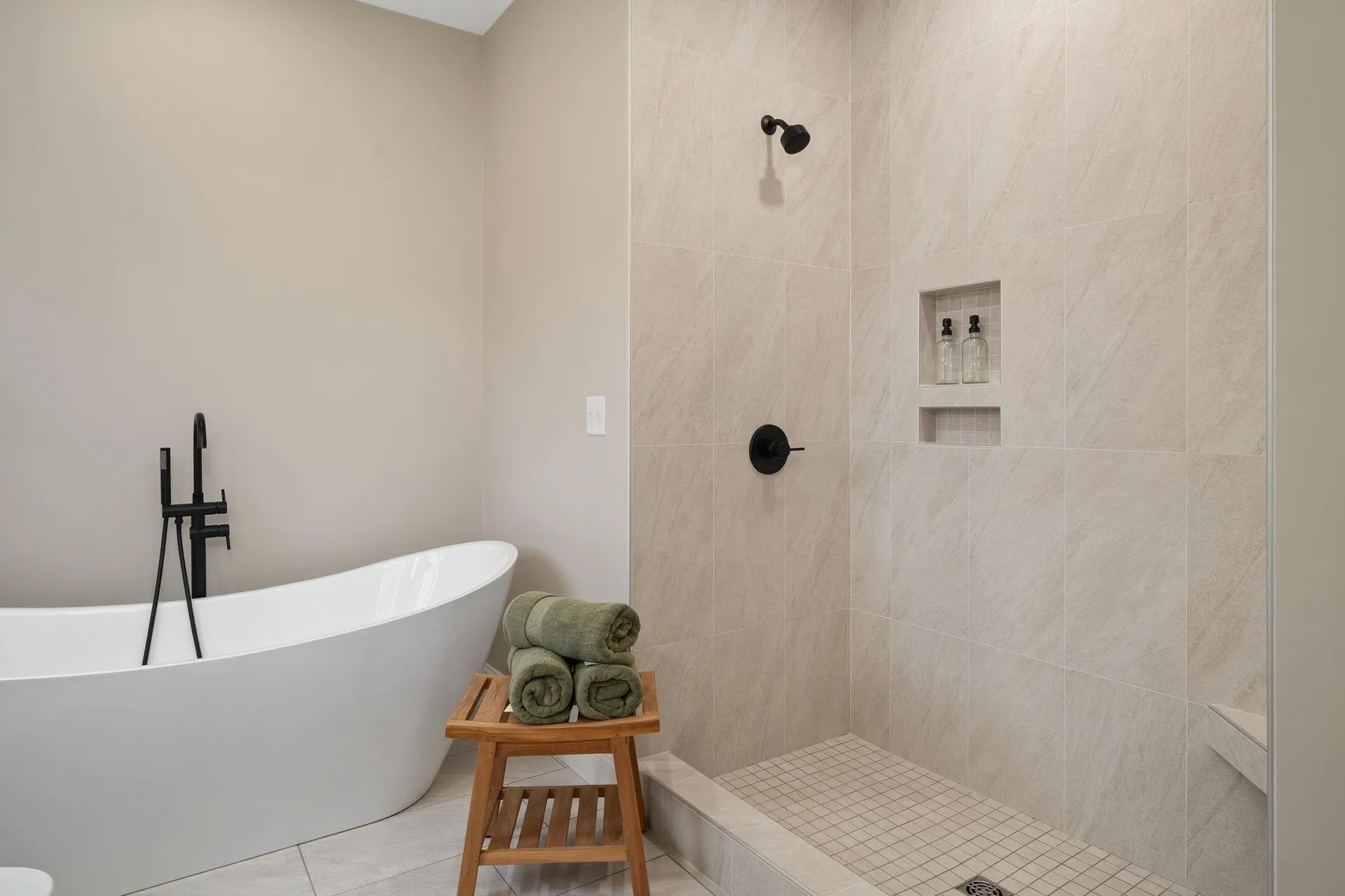 28 Saybrook Drive Rindge NH 03461