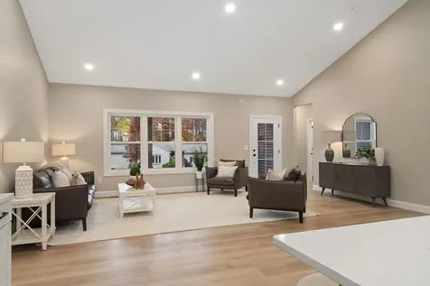 28 Saybrook Drive Rindge NH 03461