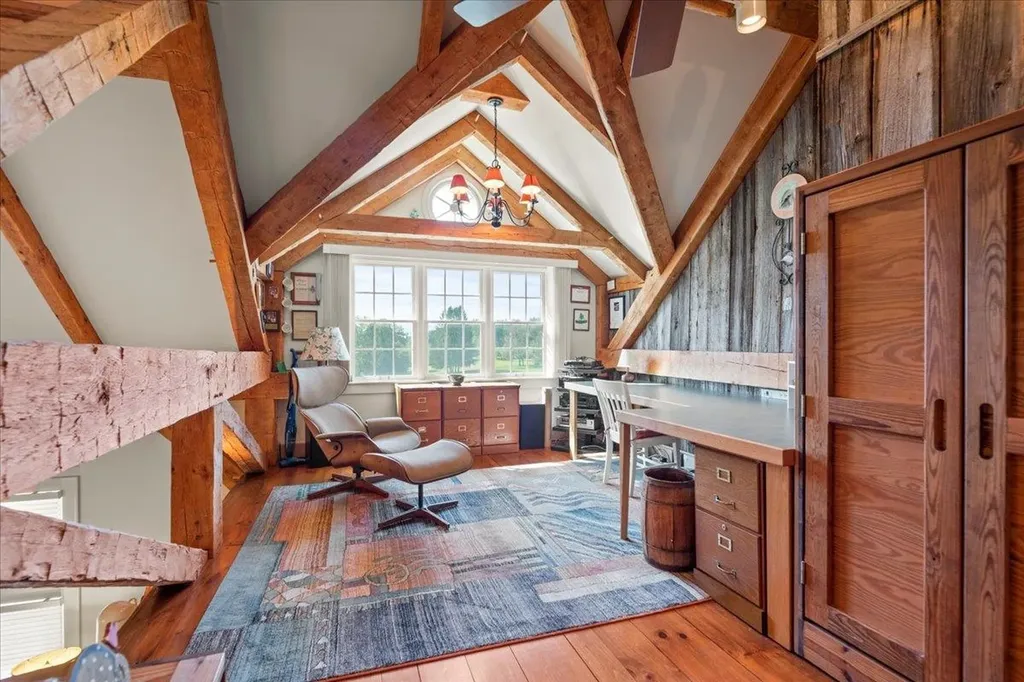 2167 Myers Road Shaftsbury VT 05262