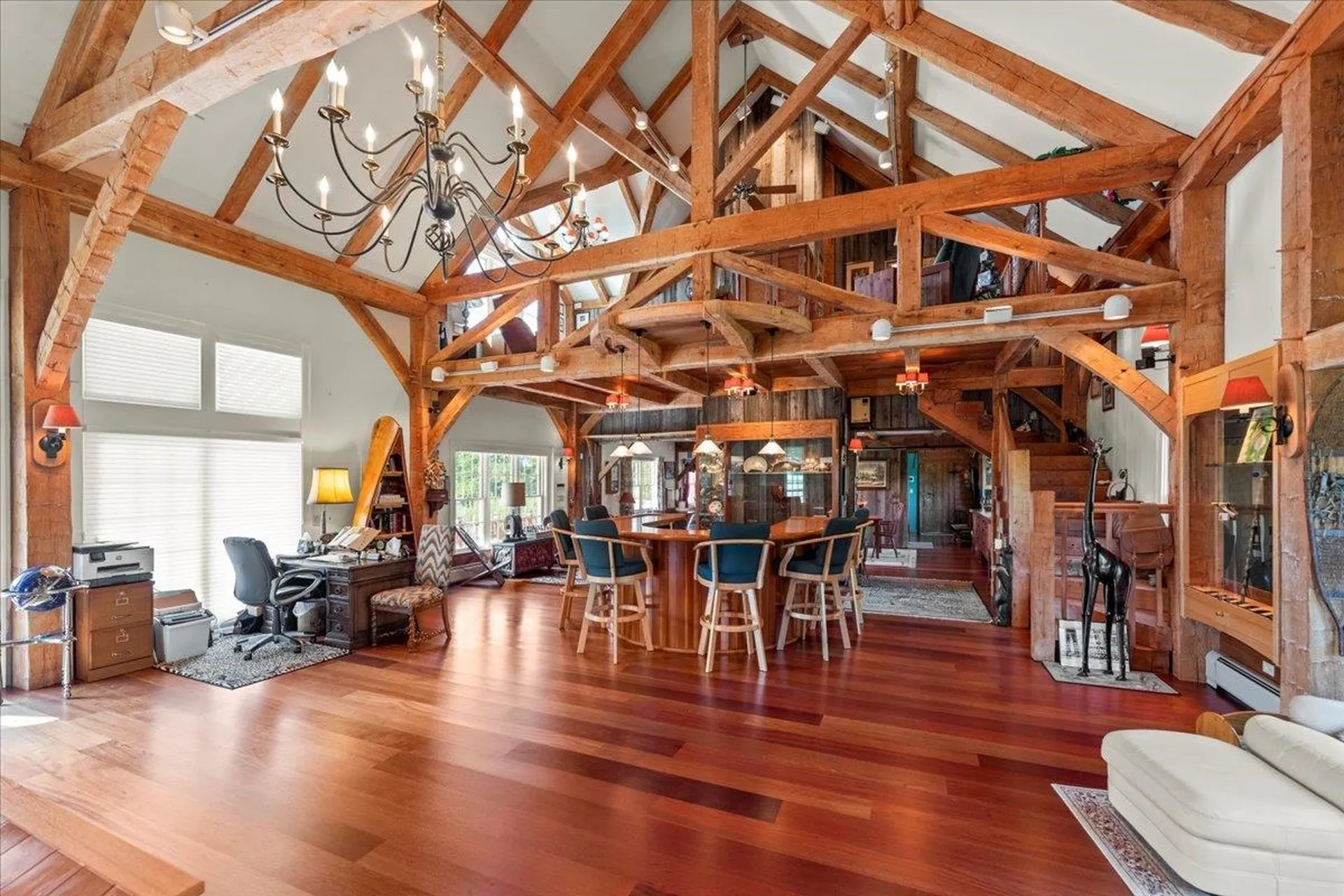 2167 Myers Road Shaftsbury VT 05262