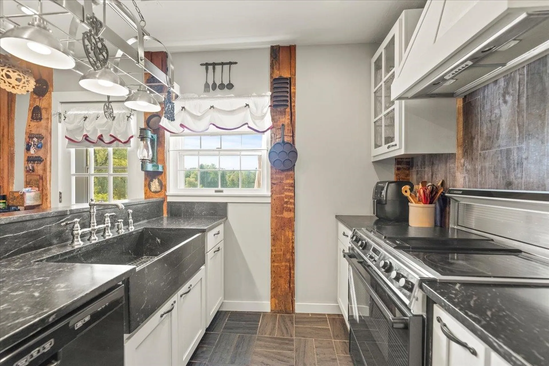 2167 Myers Road Shaftsbury VT 05262
