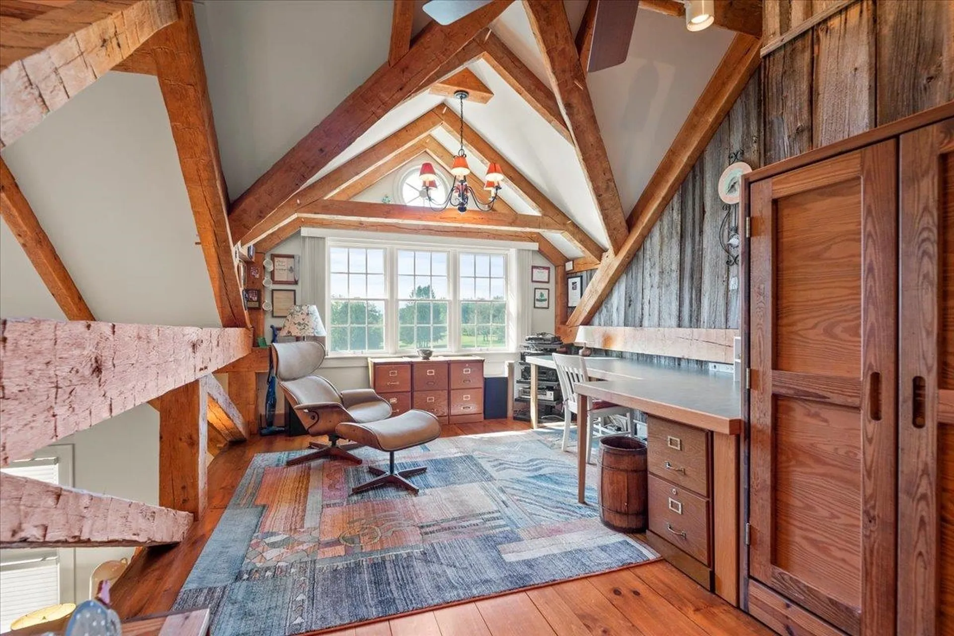 2167 Myers Road Shaftsbury VT 05262