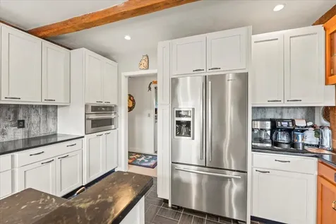 2167 Myers Road Shaftsbury VT 05262