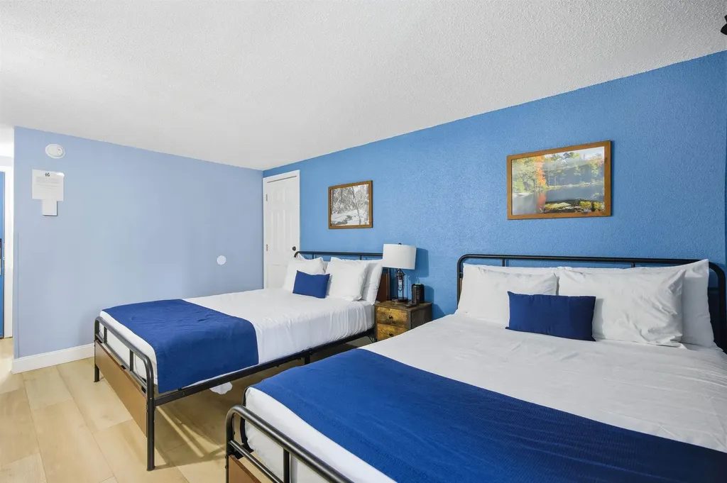 2955 White Mountain Highway Conway NH 03860