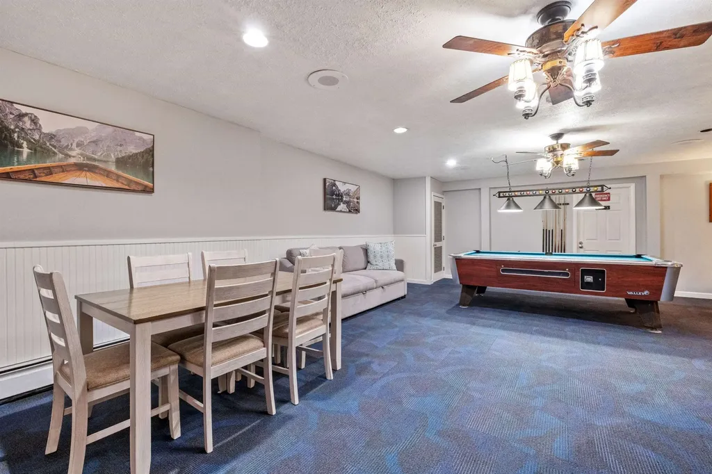 2955 White Mountain Highway Conway NH 03860