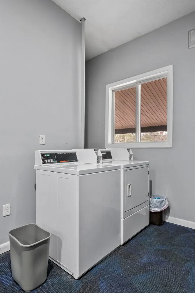 2955 White Mountain Highway Conway NH 03860