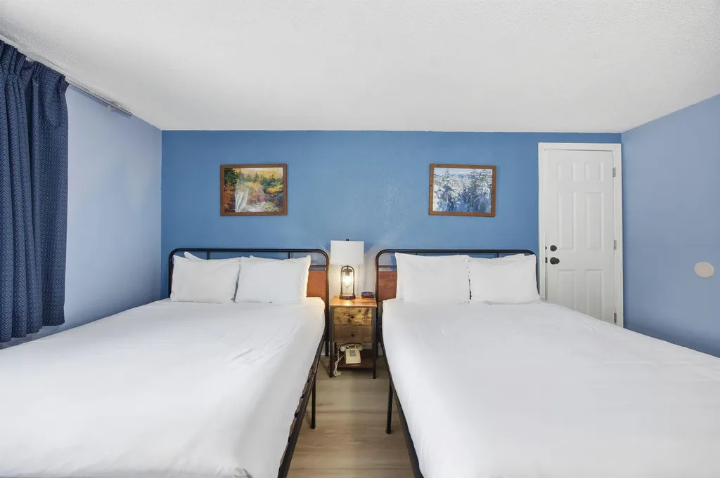 2955 White Mountain Highway Conway NH 03860