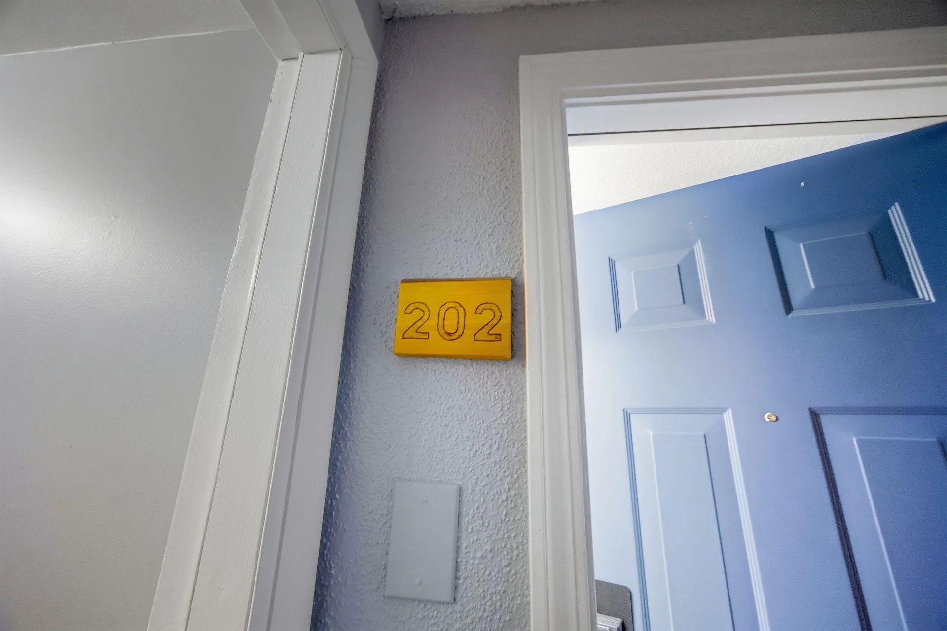 2955 White Mountain Highway Conway NH 03860