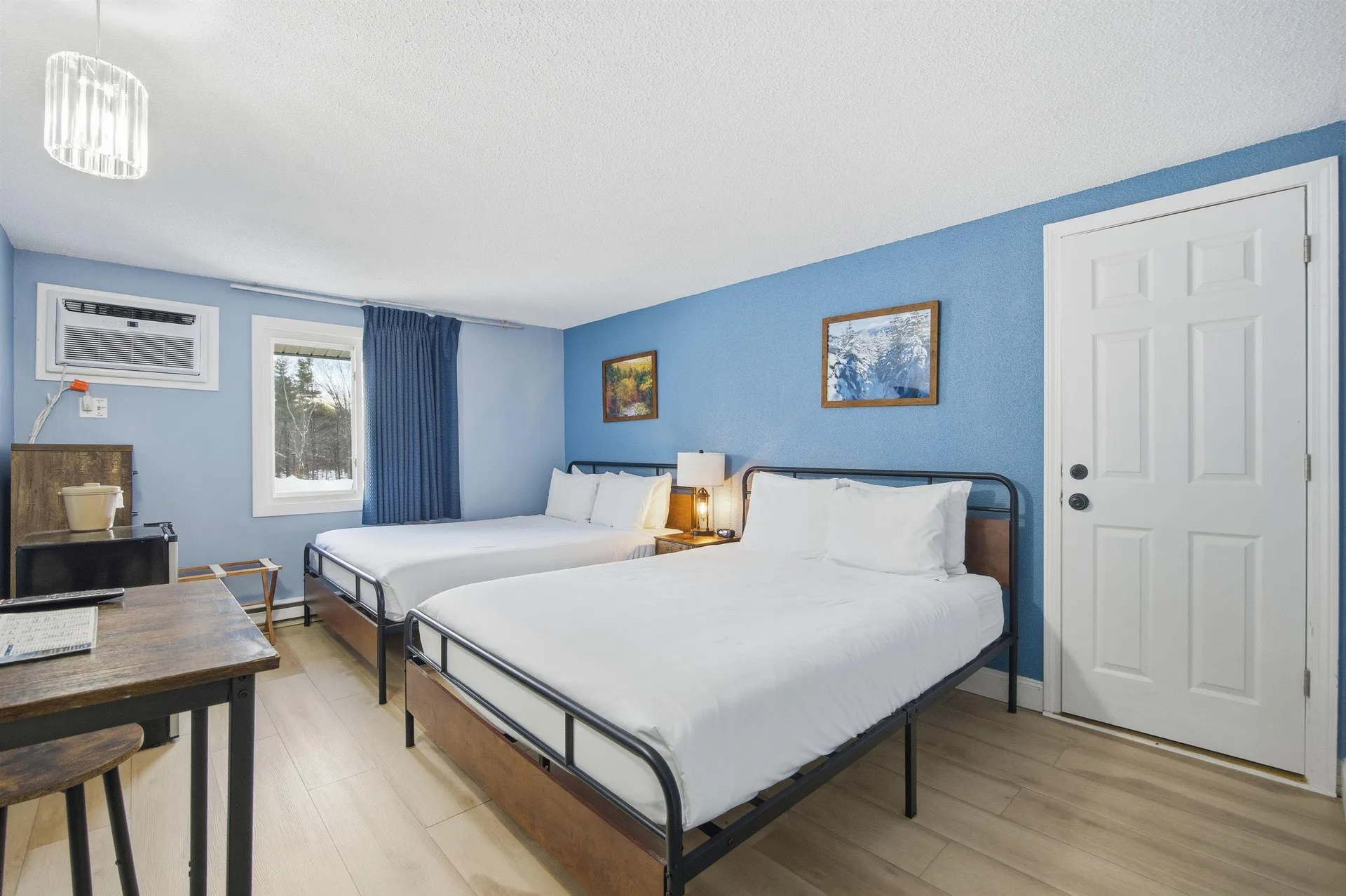 2955 White Mountain Highway Conway NH 03860