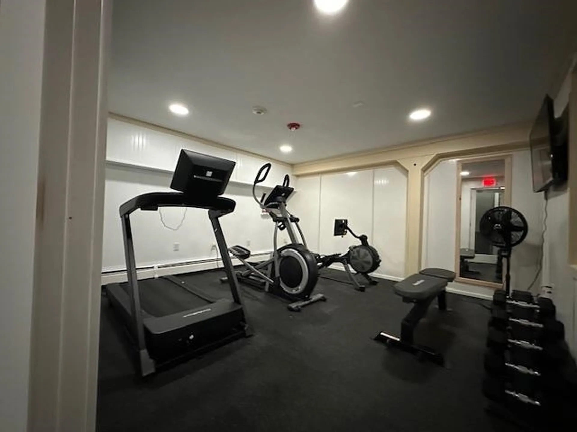 2955 White Mountain Highway Conway NH 03860