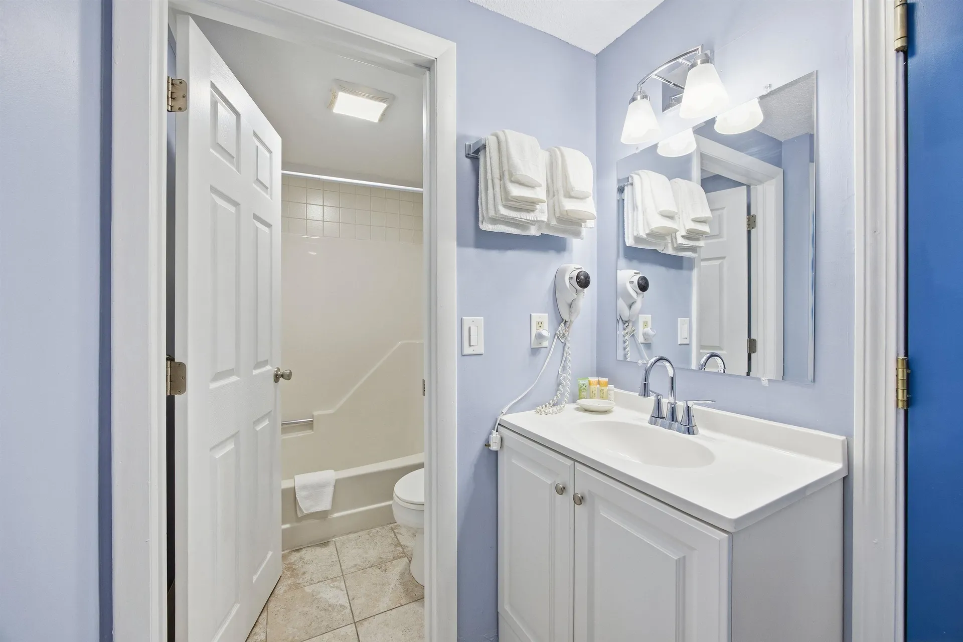 2955 White Mountain Highway Conway NH 03860