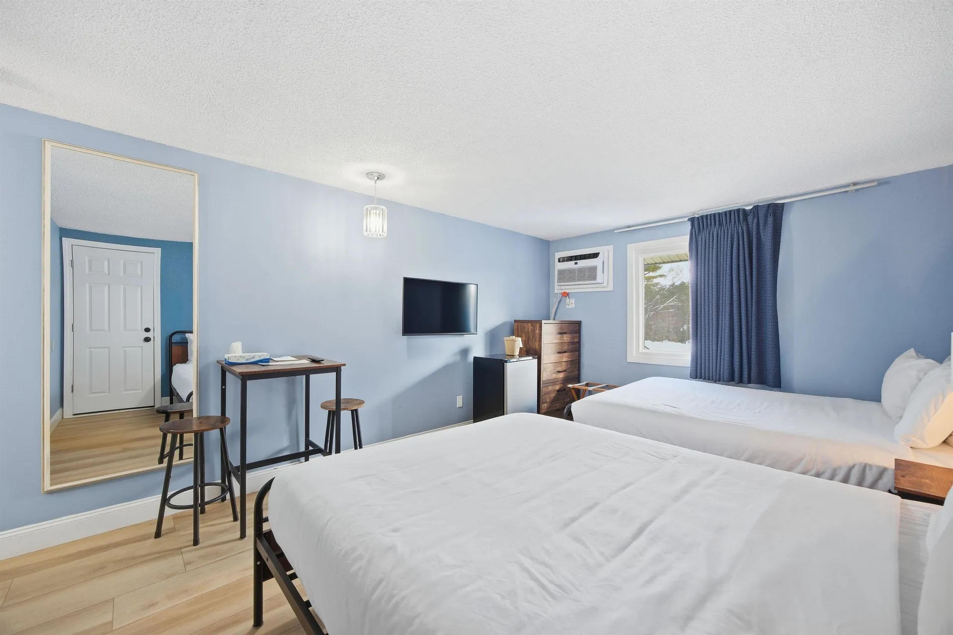 2955 White Mountain Highway Conway NH 03860