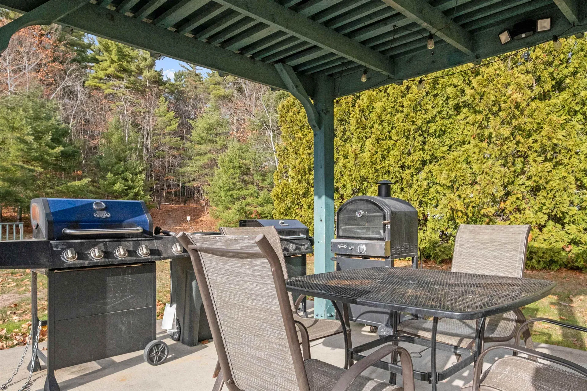2955 White Mountain Highway Conway NH 03860