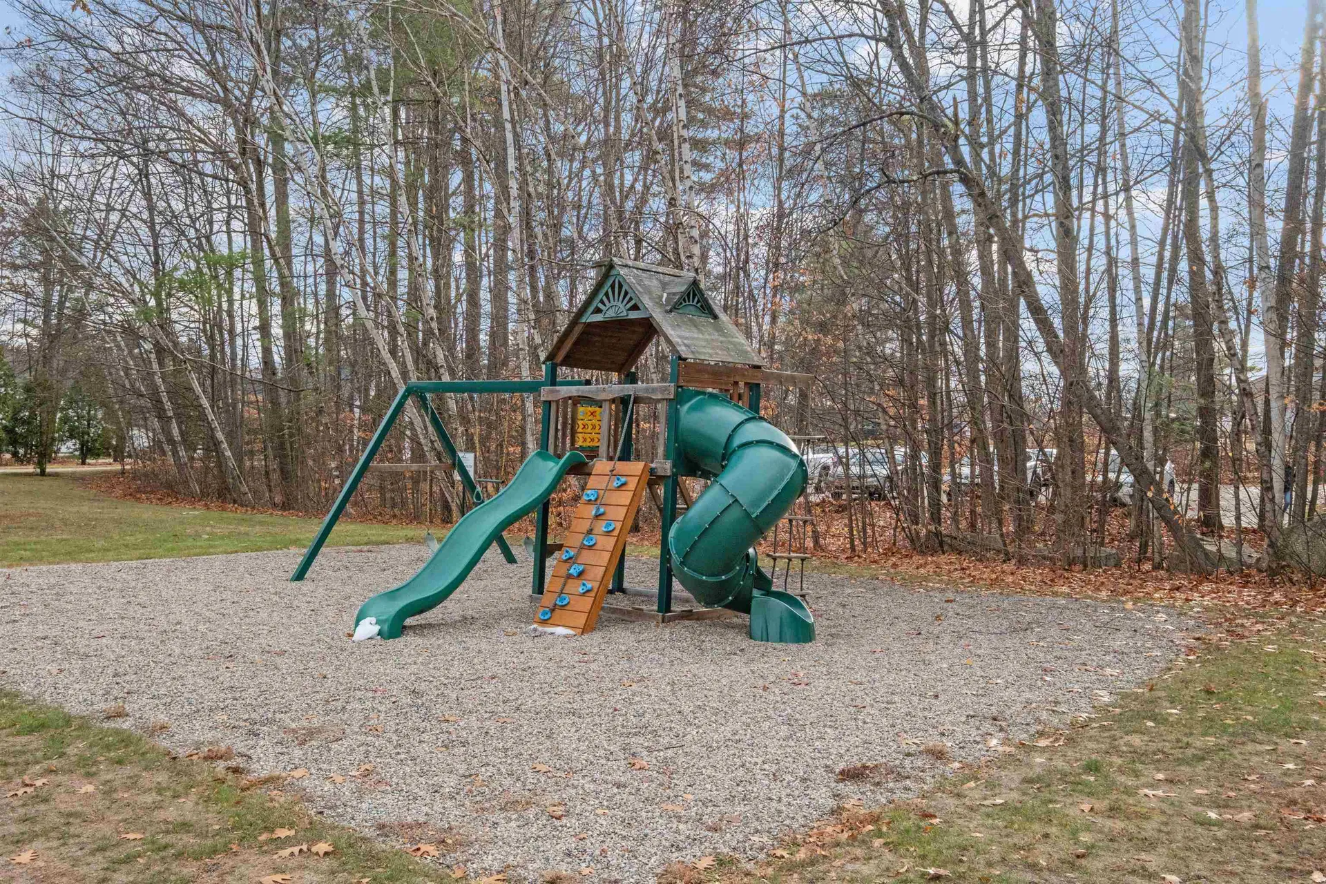 2955 White Mountain Highway Conway NH 03860