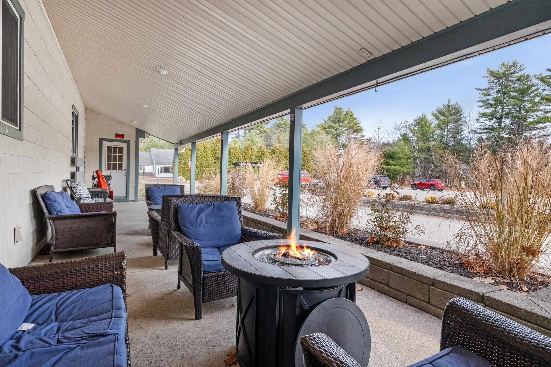2955 White Mountain Highway Conway NH 03860