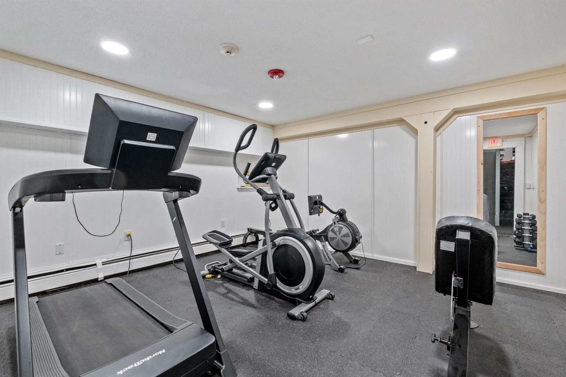 2955 White Mountain Highway Conway NH 03860
