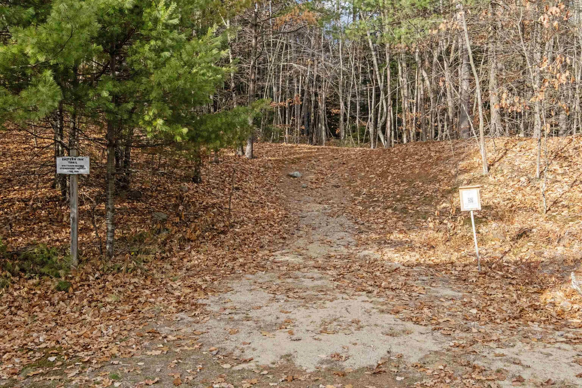2955 White Mountain Highway Conway NH 03860