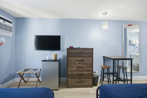 2955 White Mountain Highway Conway NH 03860