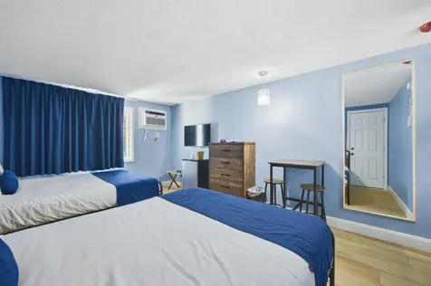 2955 White Mountain Highway Conway NH 03860