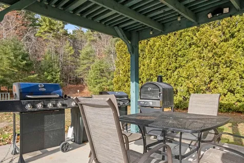 2955 White Mountain Highway Conway NH 03860