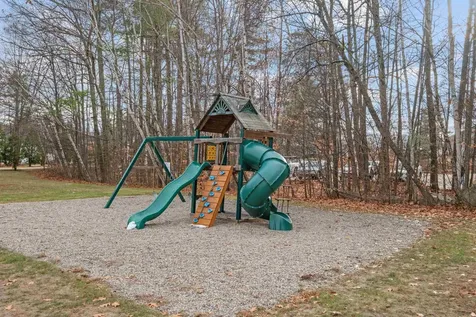 2955 White Mountain Highway Conway NH 03860