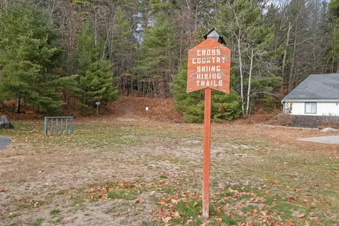 2955 White Mountain Highway Conway NH 03860