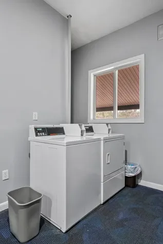 2955 White Mountain Highway Conway NH 03860