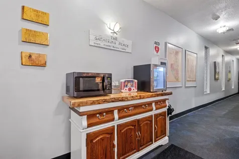 2955 White Mountain Highway Conway NH 03860
